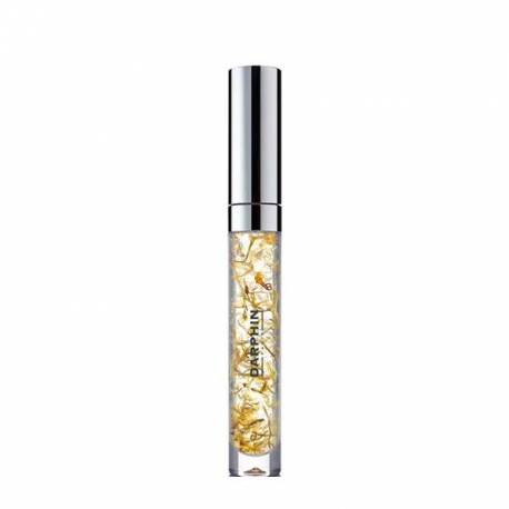 Darphin Petal Lip Oil Caléndula 4ml