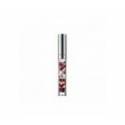 Darphin Petal Lip Oil Rosa 4ml