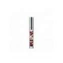 Darphin Petal Lip Oil Rosa 4ml