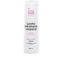 interapothek leche corp reafirmant 400ml