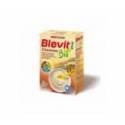 Blevit Plus 5 Cereales Bio 250gr