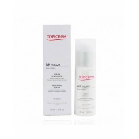 Theavit Renova Forte Serum 30ml