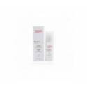 Theavit Renova Forte Serum 30ml