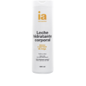 interapothek leche corp. avena 400 ml