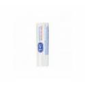 Xeramance E45 lip balm 5g