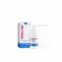 Perio-Aid Perio-Aid Tratamiento 0.12% clorhexidina spray 50ml