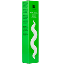 interapothek pasta dental menta 75ml.