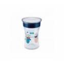 Nuk Magic Cup Winter