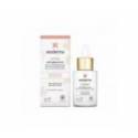 Sesderma Serum Antienvejecimiento Samay 30ml