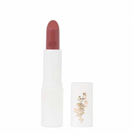 MIA LABIAL NUTMEG (MATTE)