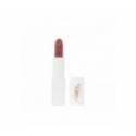 MIA LABIAL NUTMEG (MATTE)