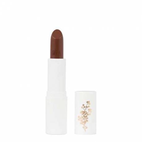 Mia Labial Spicy Chai (Matte)