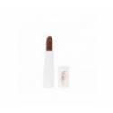 Mia Labial Spicy Chai (Matte)