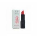 Mia Barra de Labios Rouge Coral