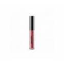 Sensilis Intense Matte Lip Tint 07 Orchid