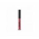 Sensilis Intense Matte Lip Tint 07 Orchid