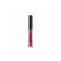 Sensilis Intense Matte Lip Tint 02 Passion