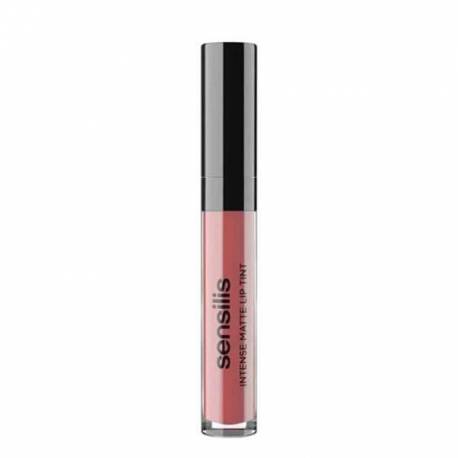 Sensilis Intense Matte Lip Tint 05 Lady