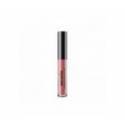 Sensilis Intense Matte Lip Tint 05 Lady