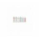 BIBERON SUAVINEX PREMIUM SILICONA TETINA 3P 360ML