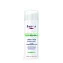 Eucerin Dermopurifyer Cuidado Hidratante 50 ml