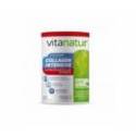 Vitanatur Collagen Intensive 360gr