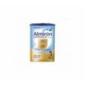 Almiron Advance 1 con Pronutra 800gr