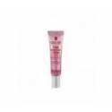 Erborian Crema Pink Perfect 15ml