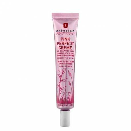 Erborian Crema Pink Perfect 45ml
