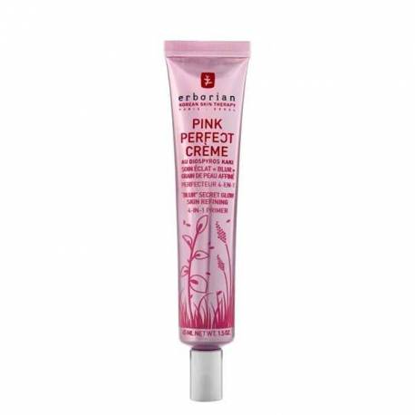 Erborian Crema Pink Perfect 45ml