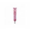 Erborian Crema Pink Perfect 45ml