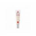 Erborian BB Cream Dore al Ginseng 15ml