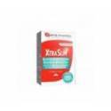 Xtraslim Reductor de Apetito 60 Cápsulas