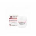 Erborian Crema Día Ginseng Infusion 50ml