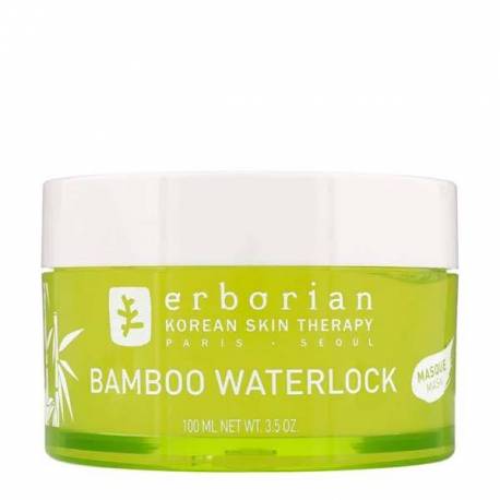 Erborian - Bamboo Waterlock 100 ml