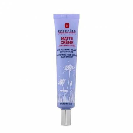 Erborian Matte Crème 45ml