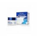 Gerovital H3 Classic Crema Hidratante Lift de Dia 50ml