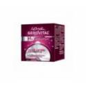 Gerovital H3 Evolution Crema Antiarrugas Ácido Hialurónico 3% 50ml