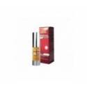 Gerovital H3 Evolution Serum Perfect Antiedad 15ml