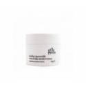 Gema Herrerias Peeling Mascarilla Arcilla 40gr