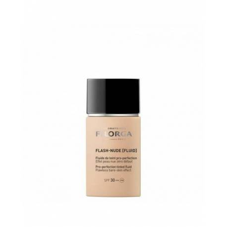 Filorga Flash Nude Fluid 1.5 Nude Medium SPF30 50ml