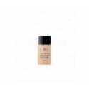 Filorga Flash Nude Fluid 1.5 Nude Medium SPF30 50ml
