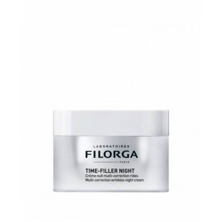 Filorga Time Filler Night 50ml