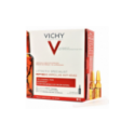 Vichy Liftactiv Specialist Peptide C 30 Ampollas x 1,8ml