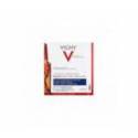 Vichy Liftactiv Specialist GLYCO-C Peeling Noche 30 Ampollas