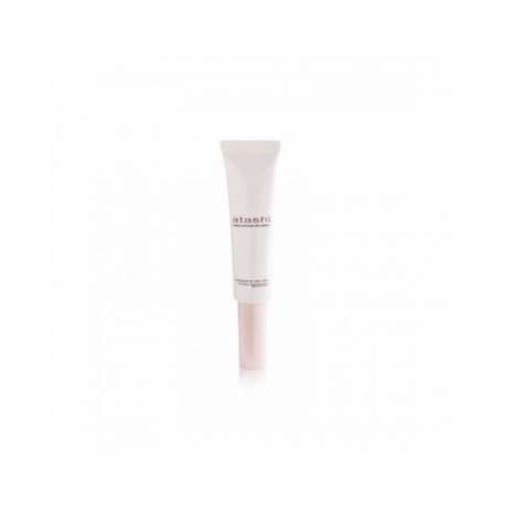 Atashi Contorno de Ojos Lifting Iluminador 30ml