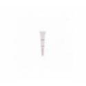 Atashi Contorno de Ojos Lifting Iluminador 30ml