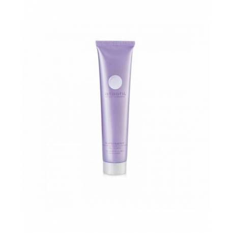 Atashi Desmaquillante Exfoliante Gel to Milk 75ml