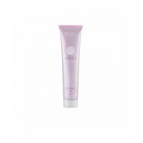 Atashi Desmaquillante de Arcilla Rosa en Crema 75ml