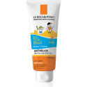 La Roche-Posay Anthelios Dermo-Pediatrics SPF 50+ 250ml